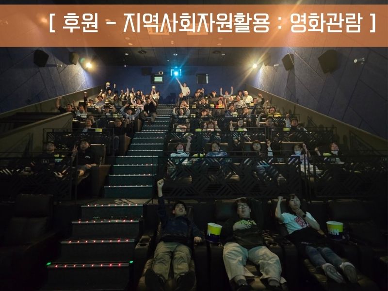 갤러리-이미지