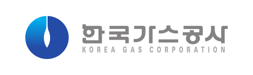 협력 기관 로고 1