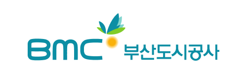 협력 기관 로고 13
