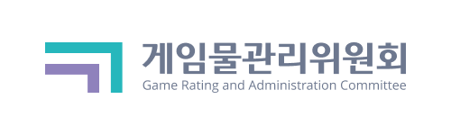 협력 기관 로고 18