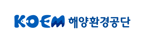 협력 기관 로고 2