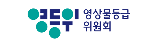 협력 기관 로고 6